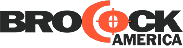 brocockamerica.com
